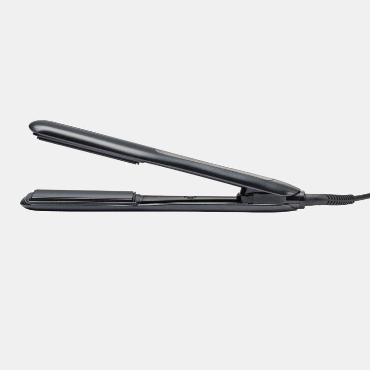 HHSimonsen Infinity Pro Styler