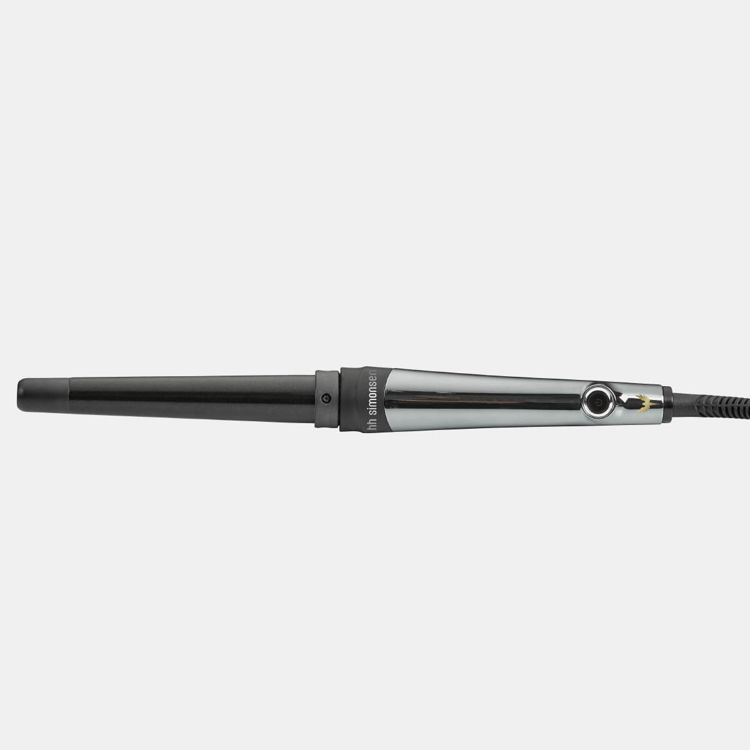 HHSimonsen ROD Curling Iron vs3