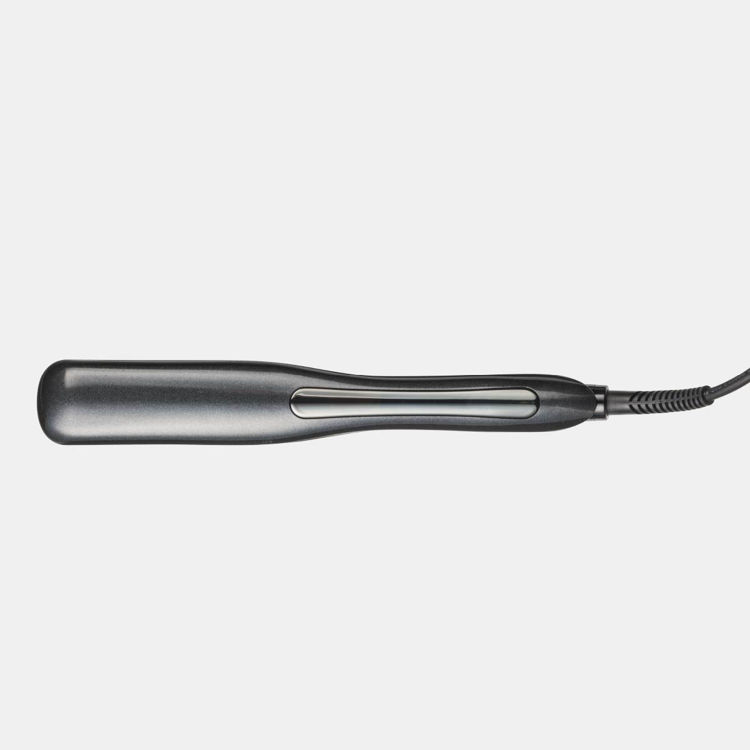 HHSimonsen ROD Curling Iron vs6